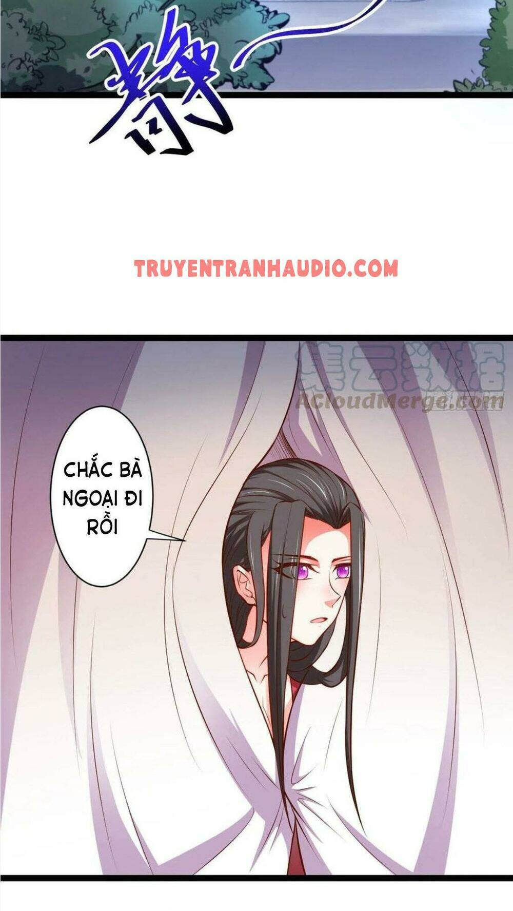 trọng sinh tối cường ma tôn ở rể chapter 55 26