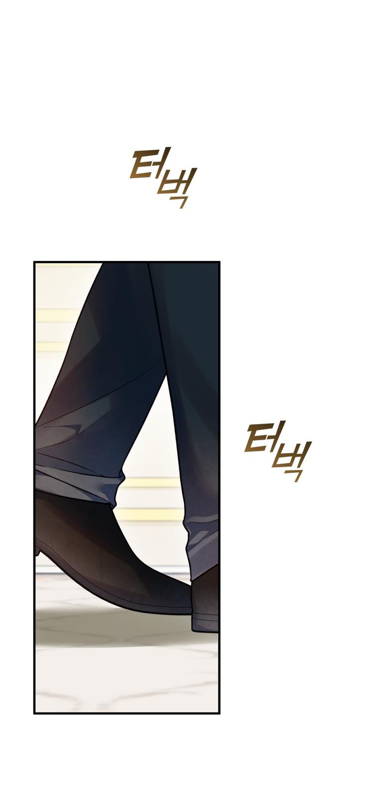 xuyên không thành em gái nam chính tiểu thuyết bl chapter 69 11