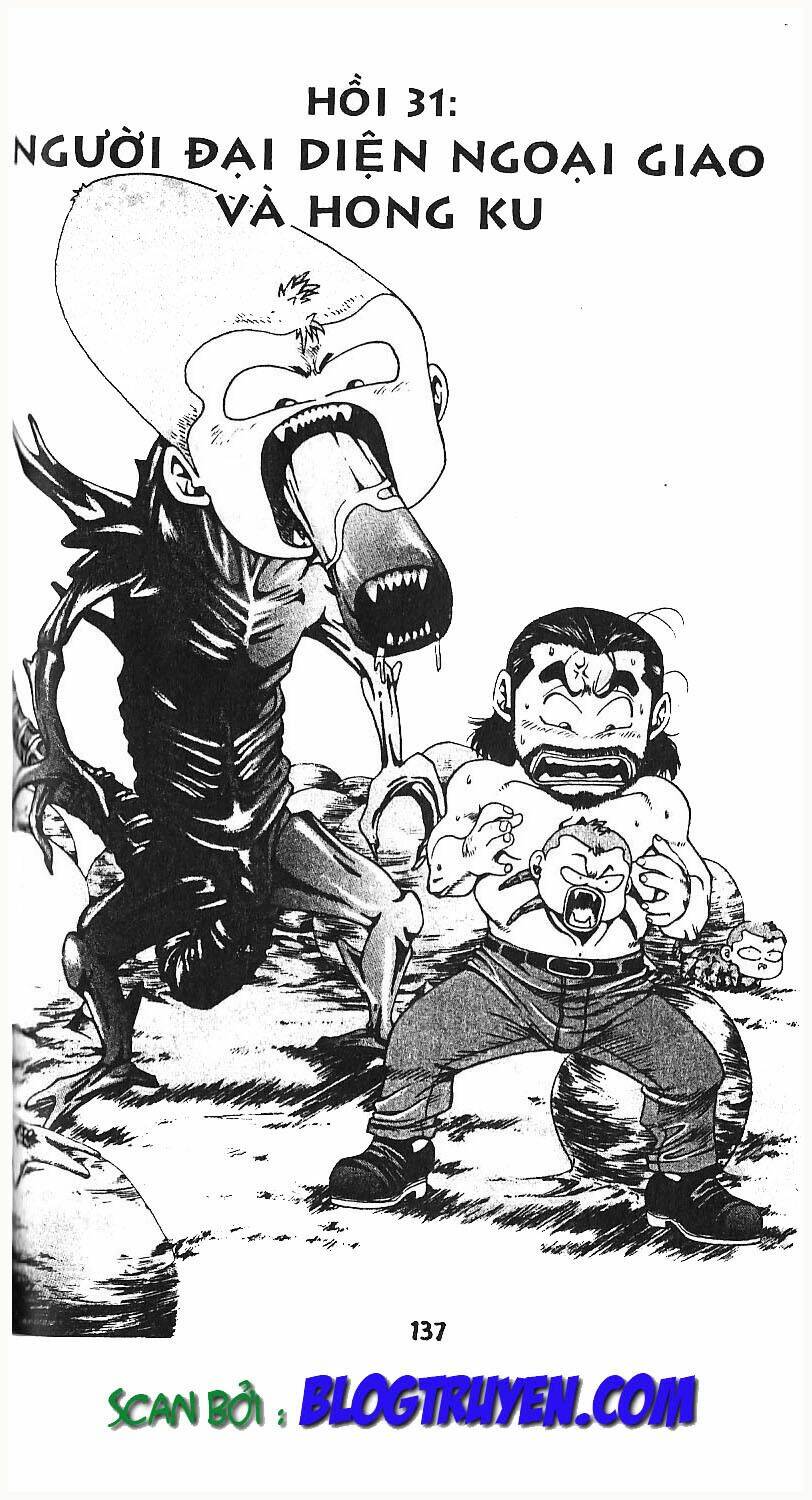 kid gang chapter 31 1