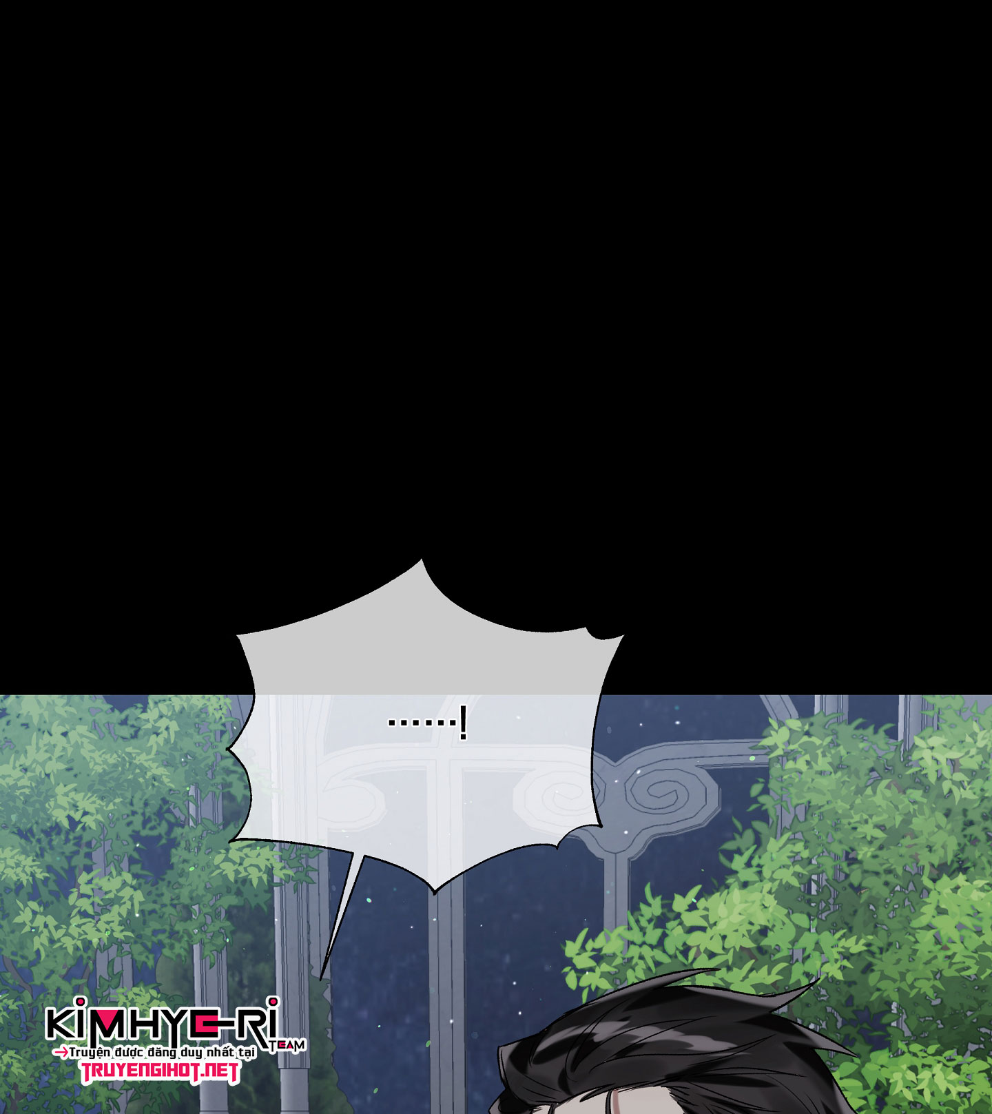 bỗng ngày nọ bị một tên đáng ghét cầu hôn chapter 14.2 43