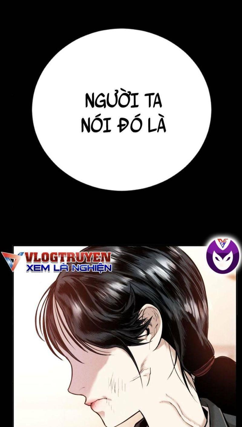 đặc vụ kim chapter 29 159