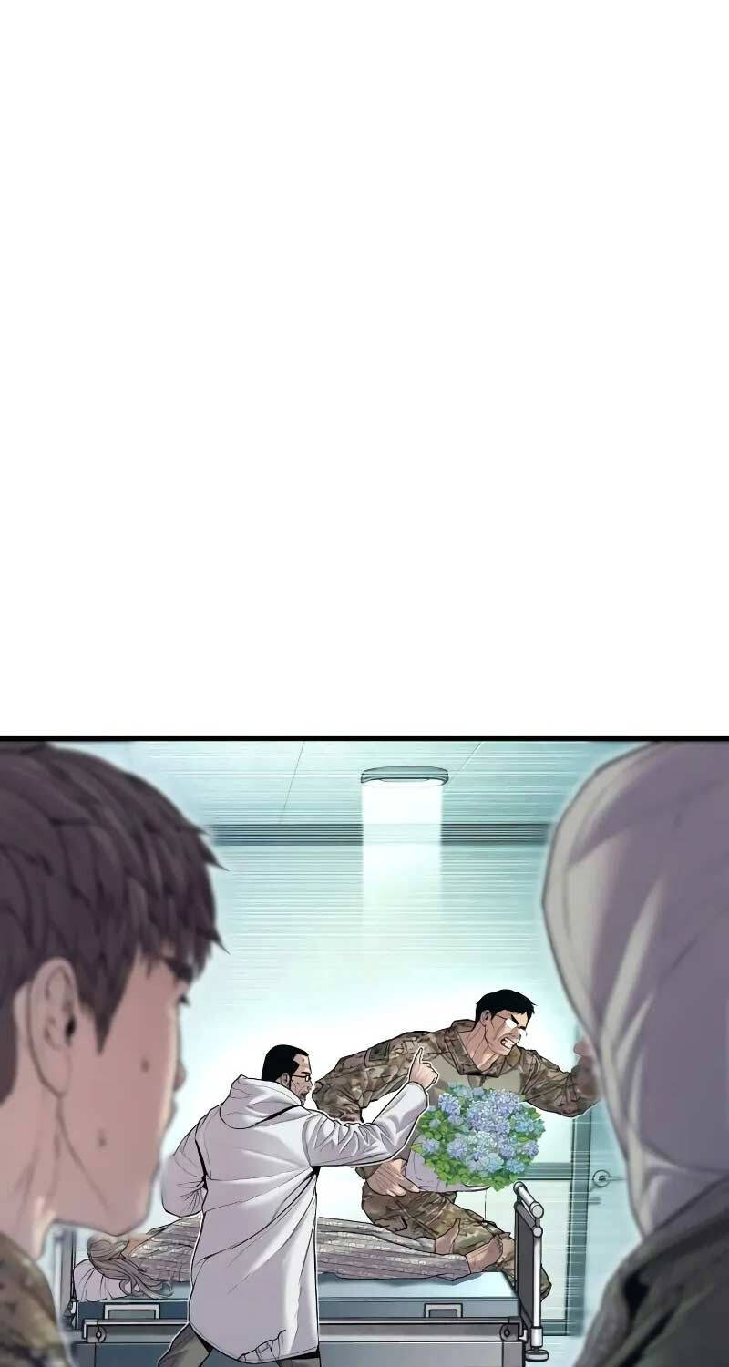 đặc vụ kim chapter 145 93