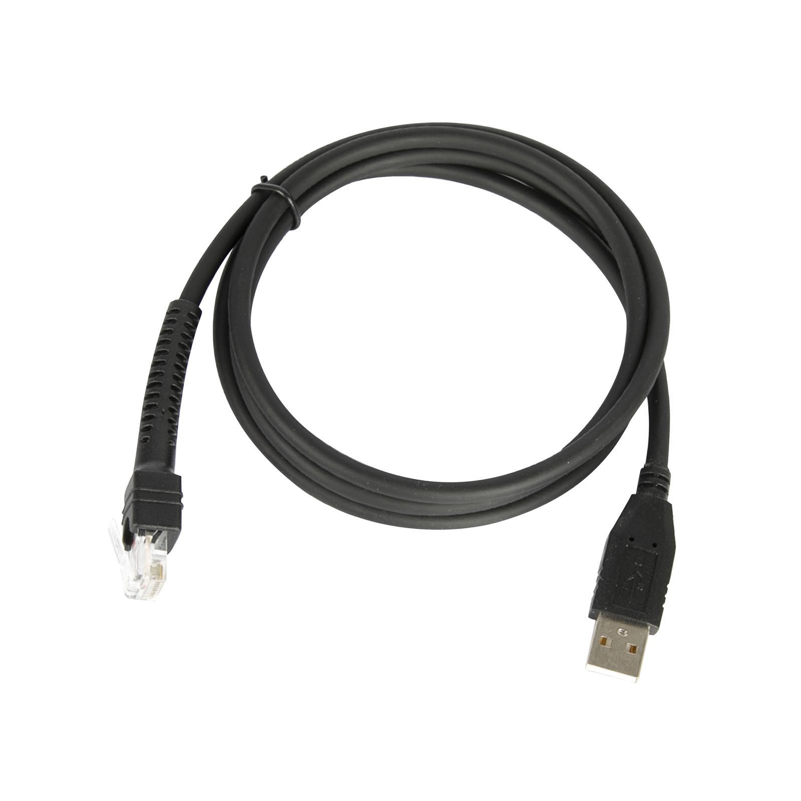 USB Programming Cable Super Stable for M3688 DM1400 M3188 Dem400