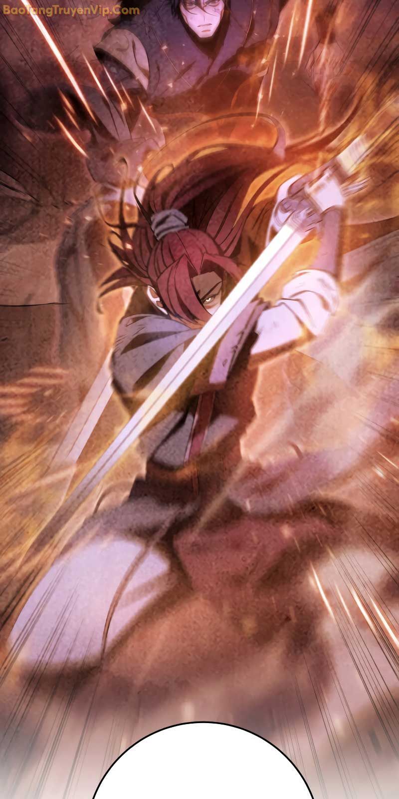 cửu thiên kiếm pháp chapter 108 32