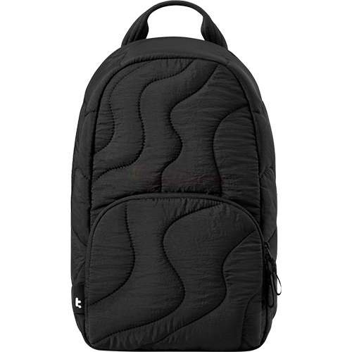 Ba lô Tomtoc Terra-T36 Light Sling Backpack Tablet 10L 11 inch T36M1 - Hàng chính hãng
