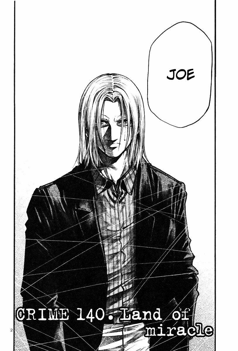 rainbow chapter 140 2