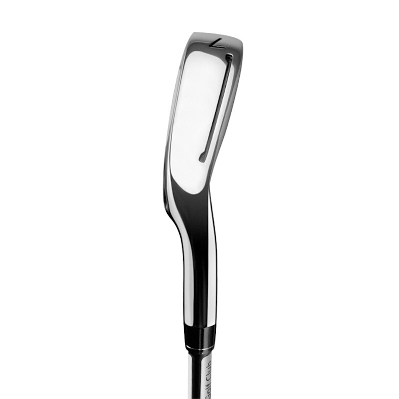 GẬY GOLF IRON #7 NAM RIO 2016 II - PGM TIG014