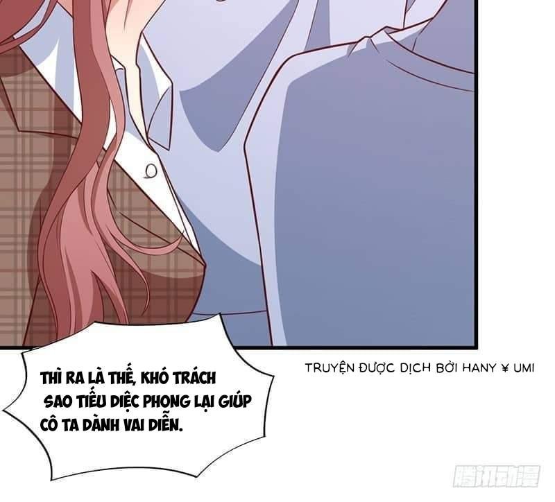 mộc lan muốn xuất giá chapter 16 4