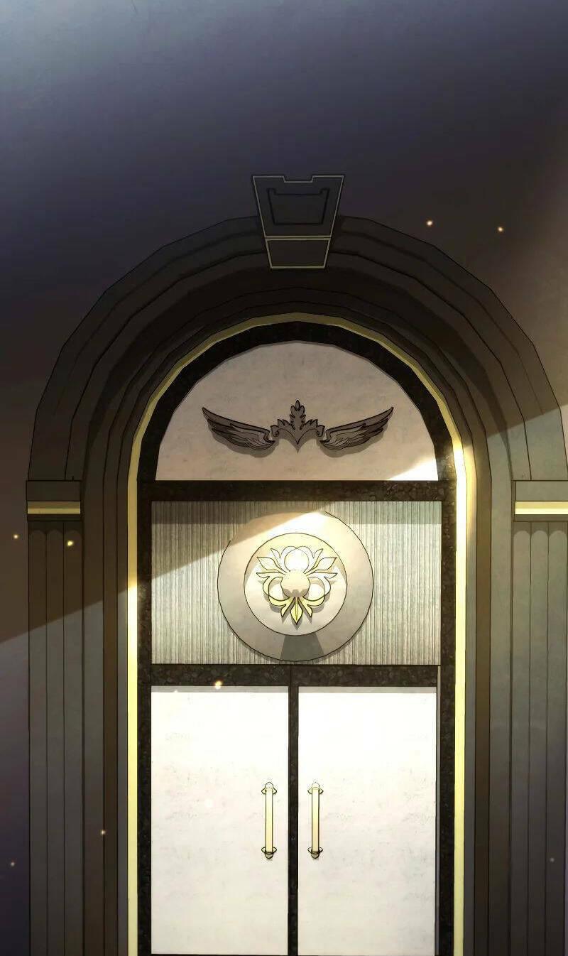 the live chapter 102 71