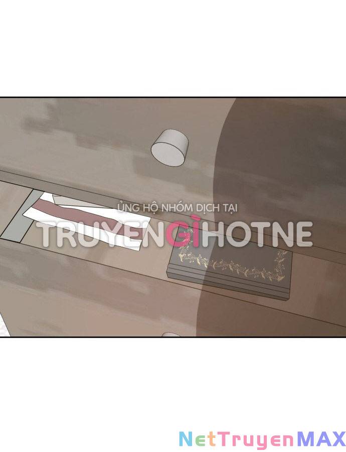 kiếp này cũng xin chăm sóc tôi như vậy nhé kiếp này cũng xin chăm sóc tôi như vậy nhé chapter 113 28