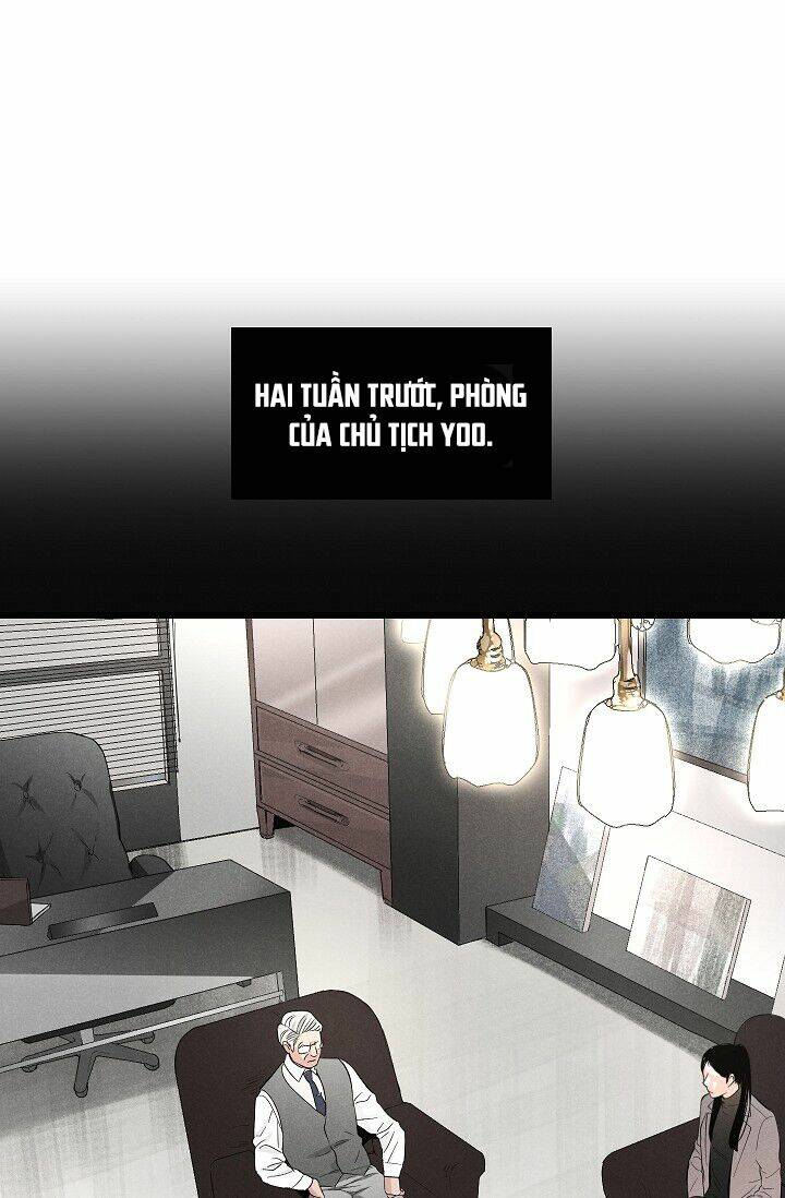 trốn tìm chapter 2 30