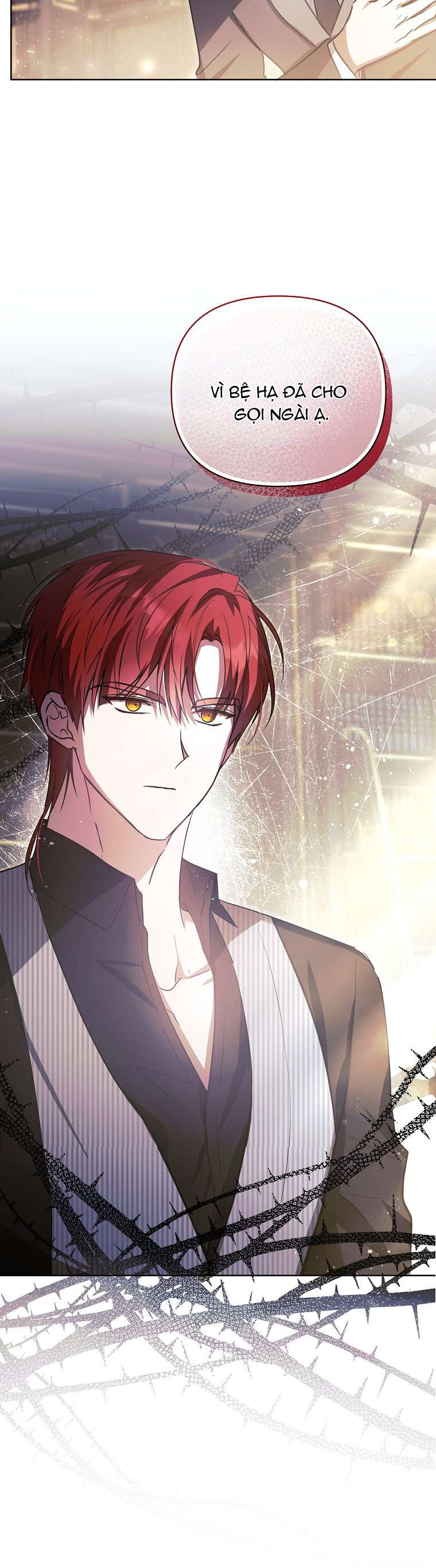 chị gái tôi là nhân vật chính chapter 12 7