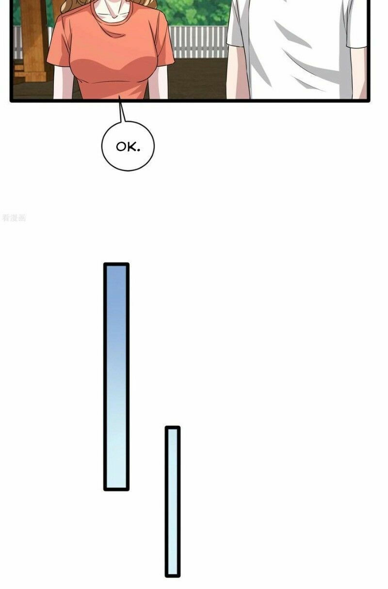 đô thị tà vương chapter 87 15