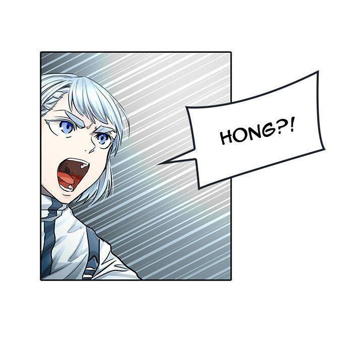 tòa tháp bí ẩn 2 chapter 478 50