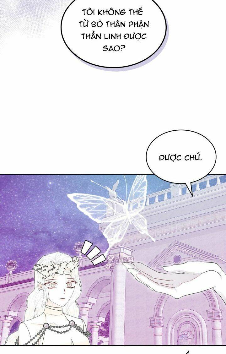 kẻ tạo ra nữ phản diện chapter 69.1 50