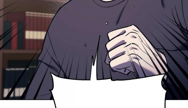 chàng dâu nhà họ kang chapter 12 123