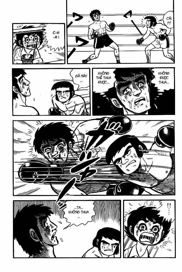 ganbare genki chapter 7 18