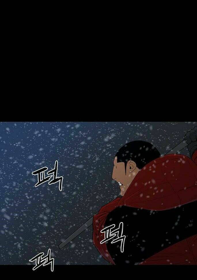 đêm vùng cực chapter 41 58