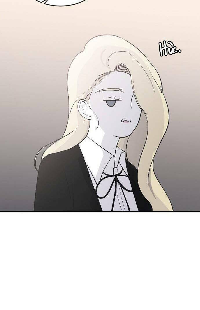 ba người anh trai cực phẩm của tôi chapter 59 5