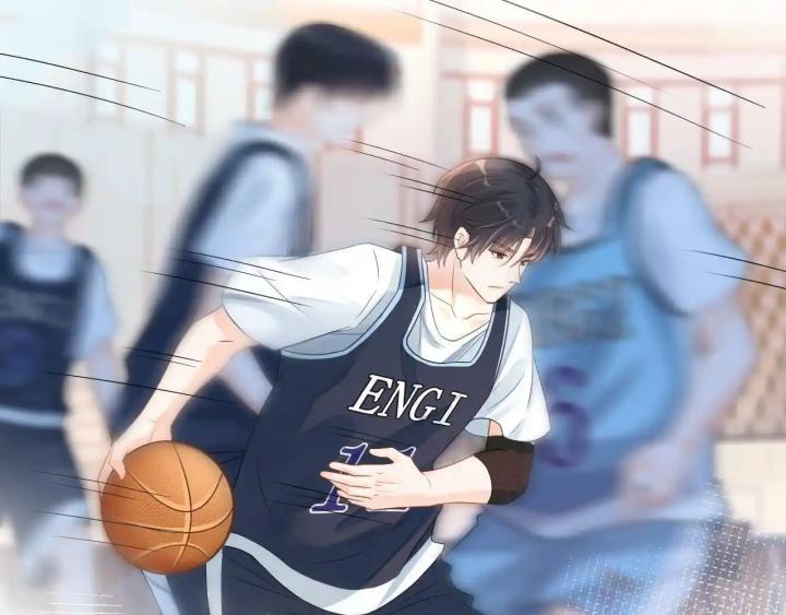 lãnh chúa trường học mong anh quay lại chapter 3 73