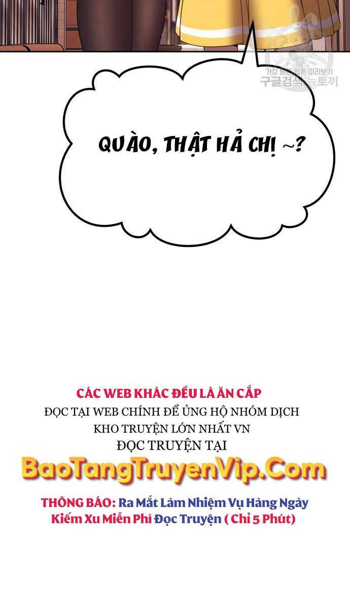 Gậy Gỗ Cấp 99+ chapter 84.5 10