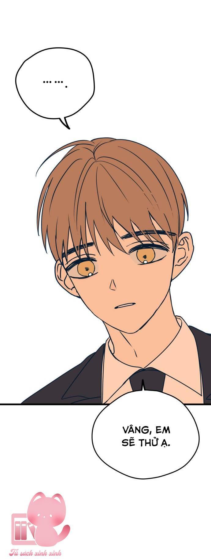 kẻ cắp gặp bà già chapter 15 68