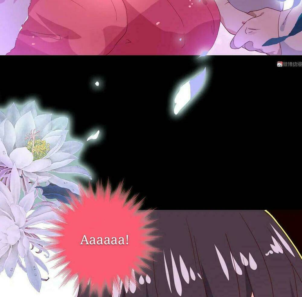 phi thiên địch tự dưỡng đích khẩu tử chapter 40 28