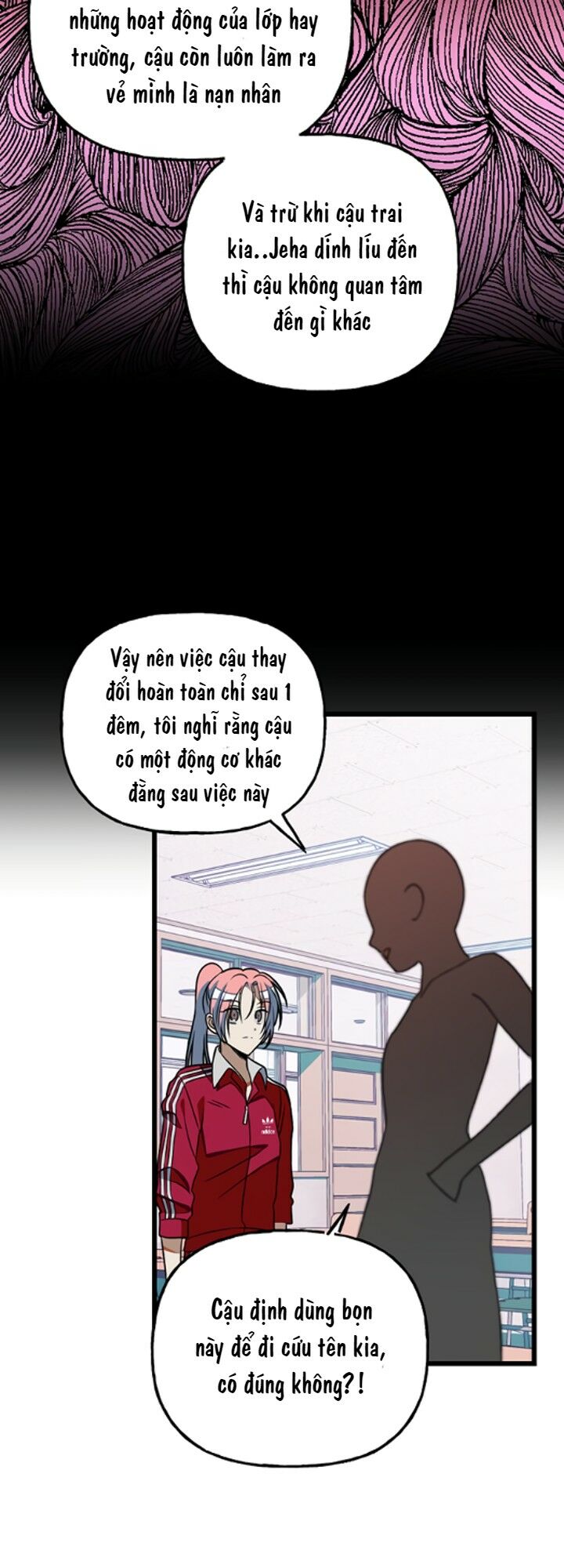 survive romance chapter 10 19