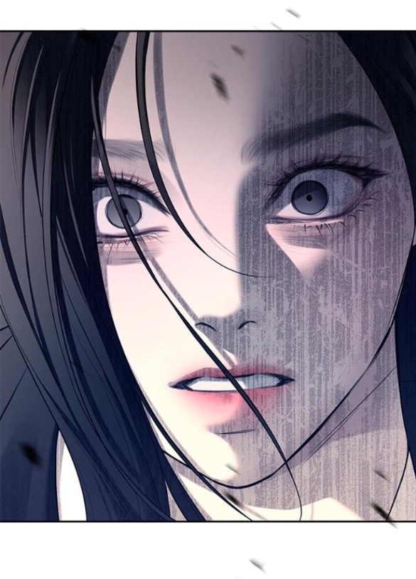 xâm nhập trường trung học tài phiệt chapter 72.2 1