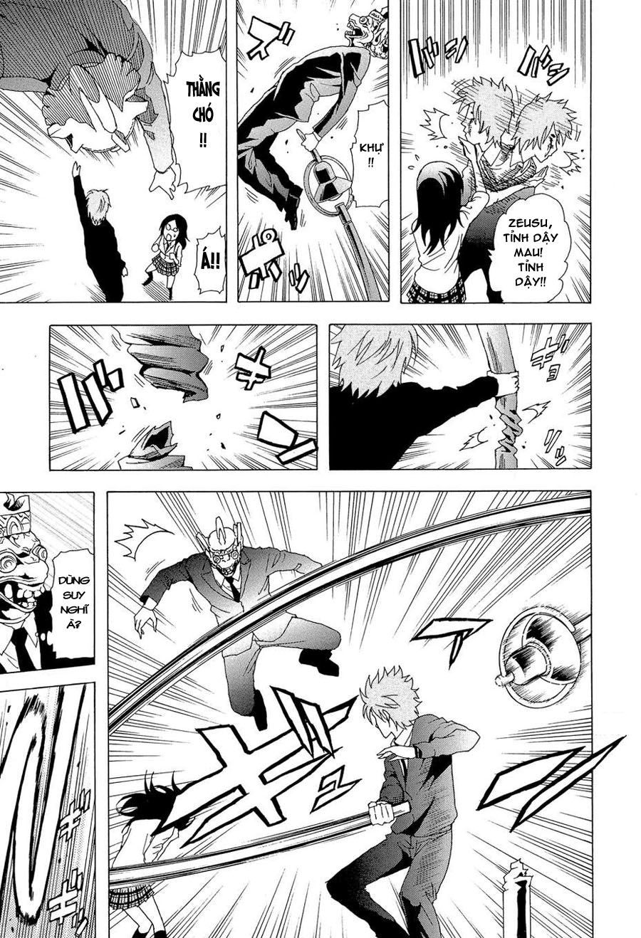 tokyo esp chapter 30 26