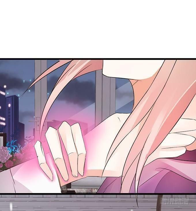 hồ tiên hung bạo chapter 16 81