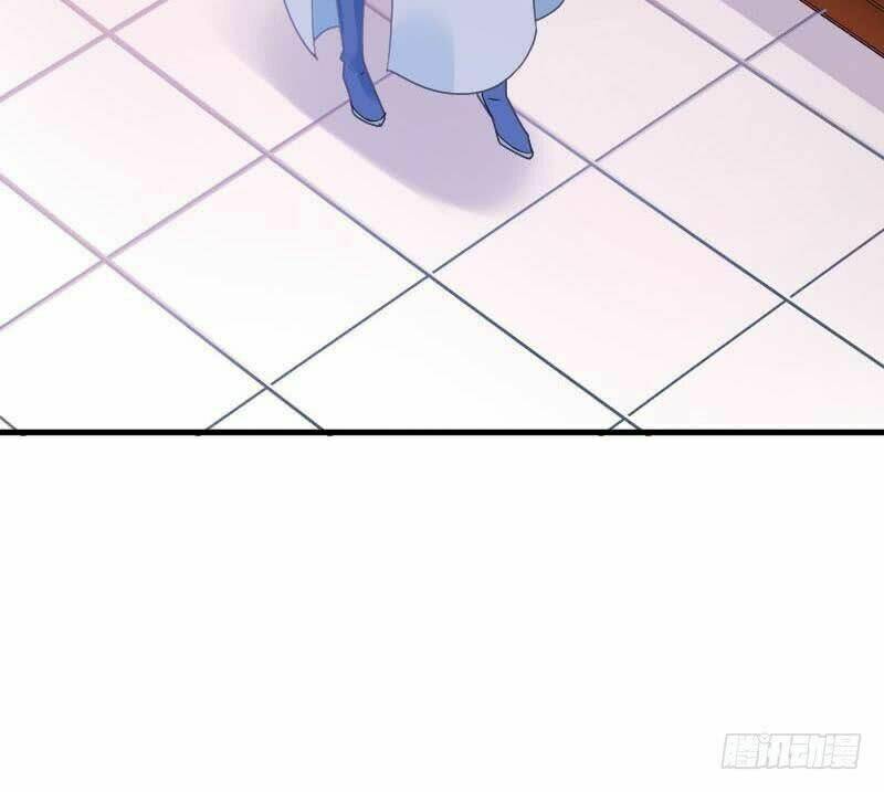 điền viên mật sủng: cô vợ nóng bỏng chapter 67 52