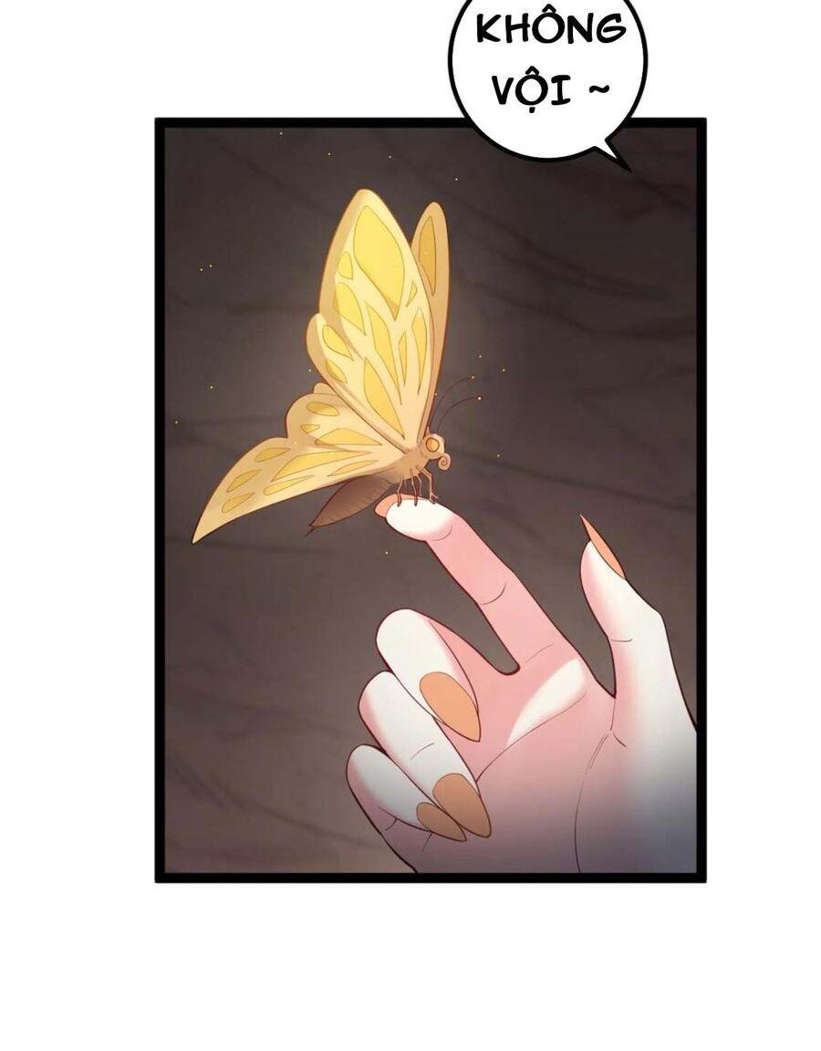 ta là nhân vật phản diện đại thiếu gia chapter 101 26