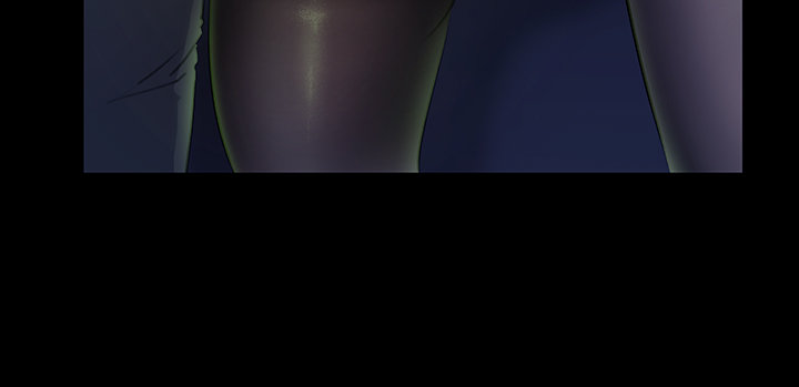 em vợ nóng bỏng chapter 7 11