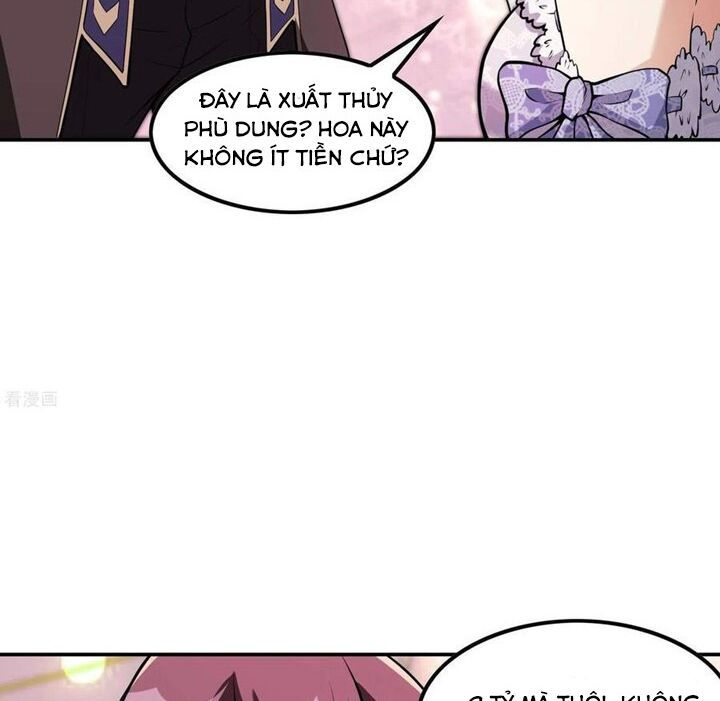 đệ nhất người ở rể chapter 89 51