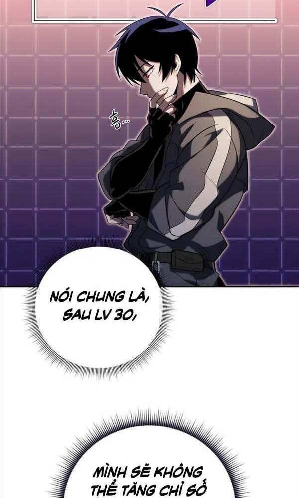 sự trở lại của người chơi sau 10000 năm chapter 34 15