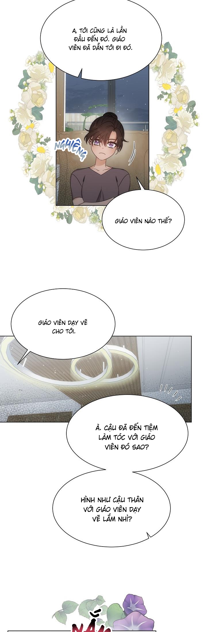 chuyện tình manhattan chapter 40 10