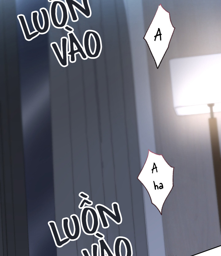 thế giới khi không còn em chapter 10 2