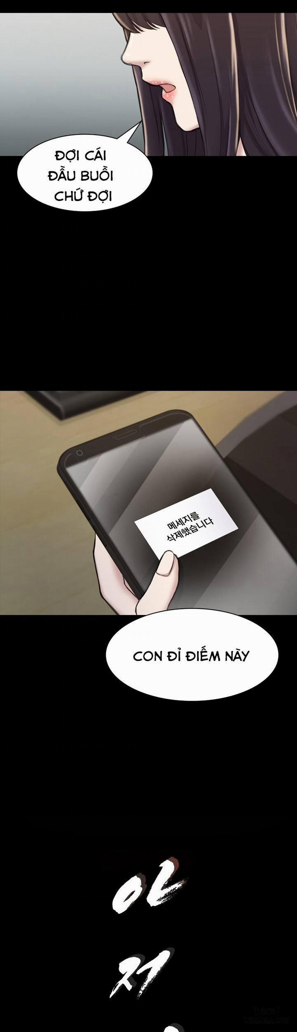 anh có thể giúp em không chapter 19 2