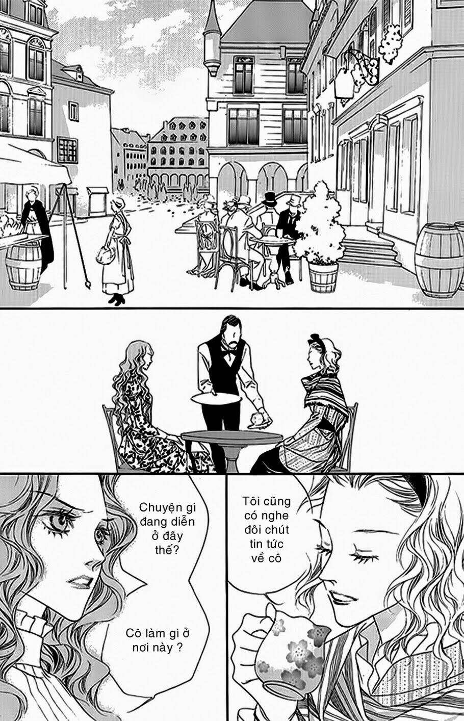 savage garden chapter 12 9