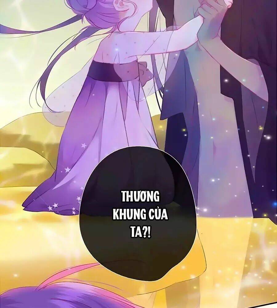 kiều nhi không nghe lời chapter 6 3