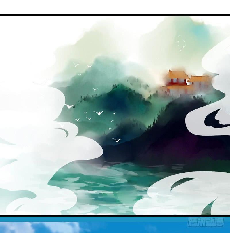 xuyên qua cứu mỹ nam ở thế giới phong thần chapter 16 10