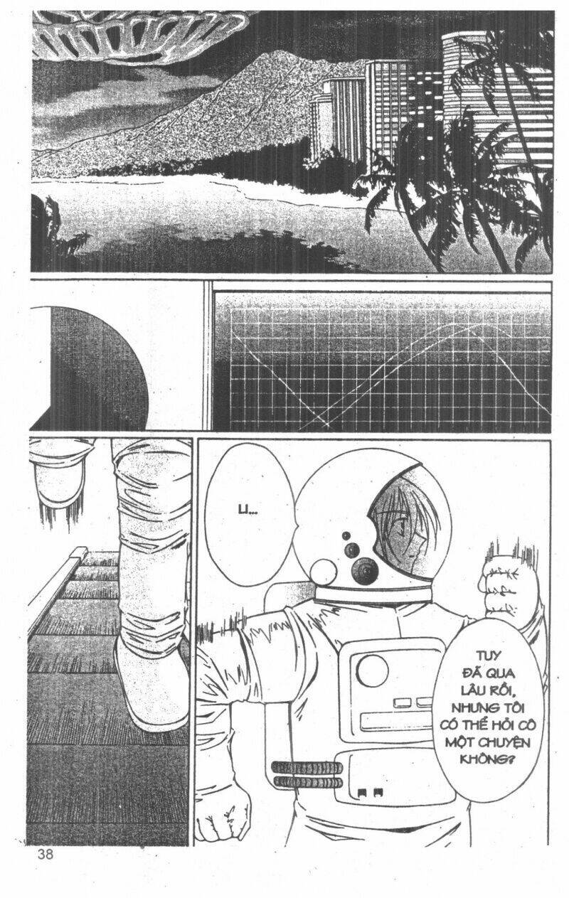 record of fallen vampire chapter 6 38