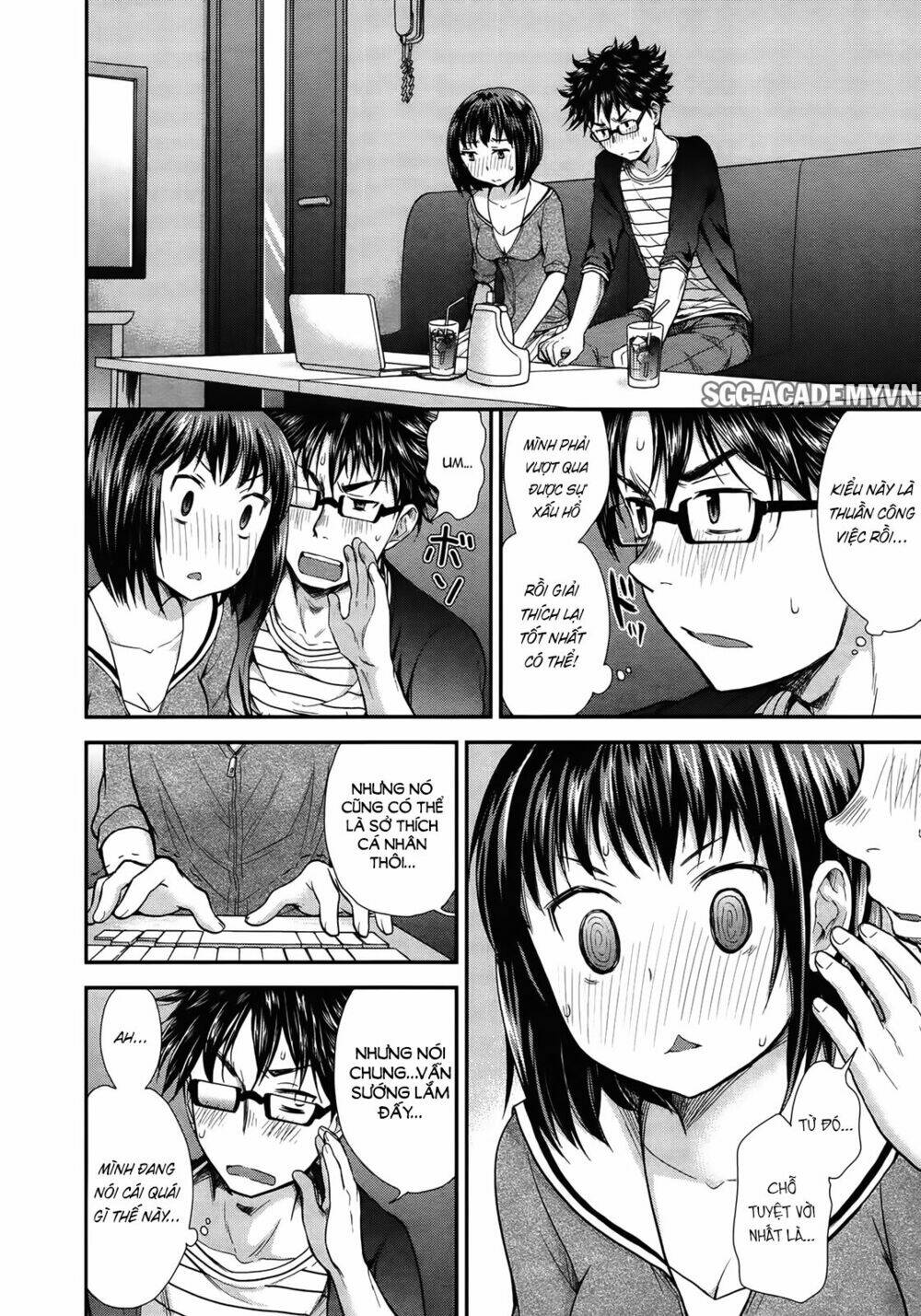 system engineer chapter 9 2