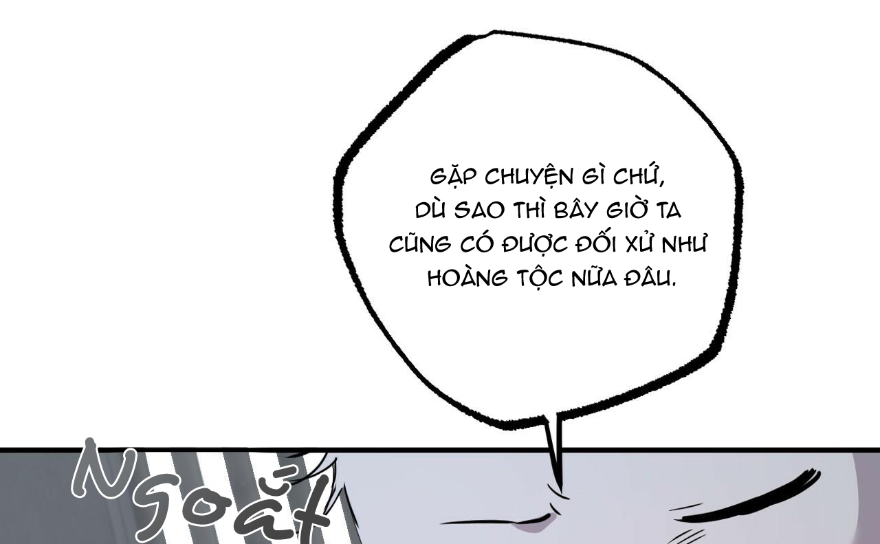 đàn thỏ của habibi chapter 46 155