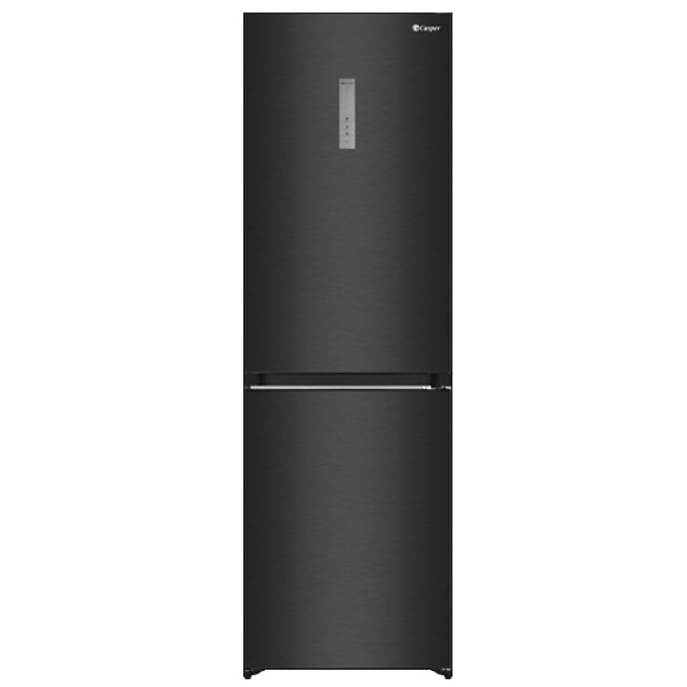 Tủ lạnh Casper Inverter 325 lít RB-365VB - Chỉ giao Hà Nội