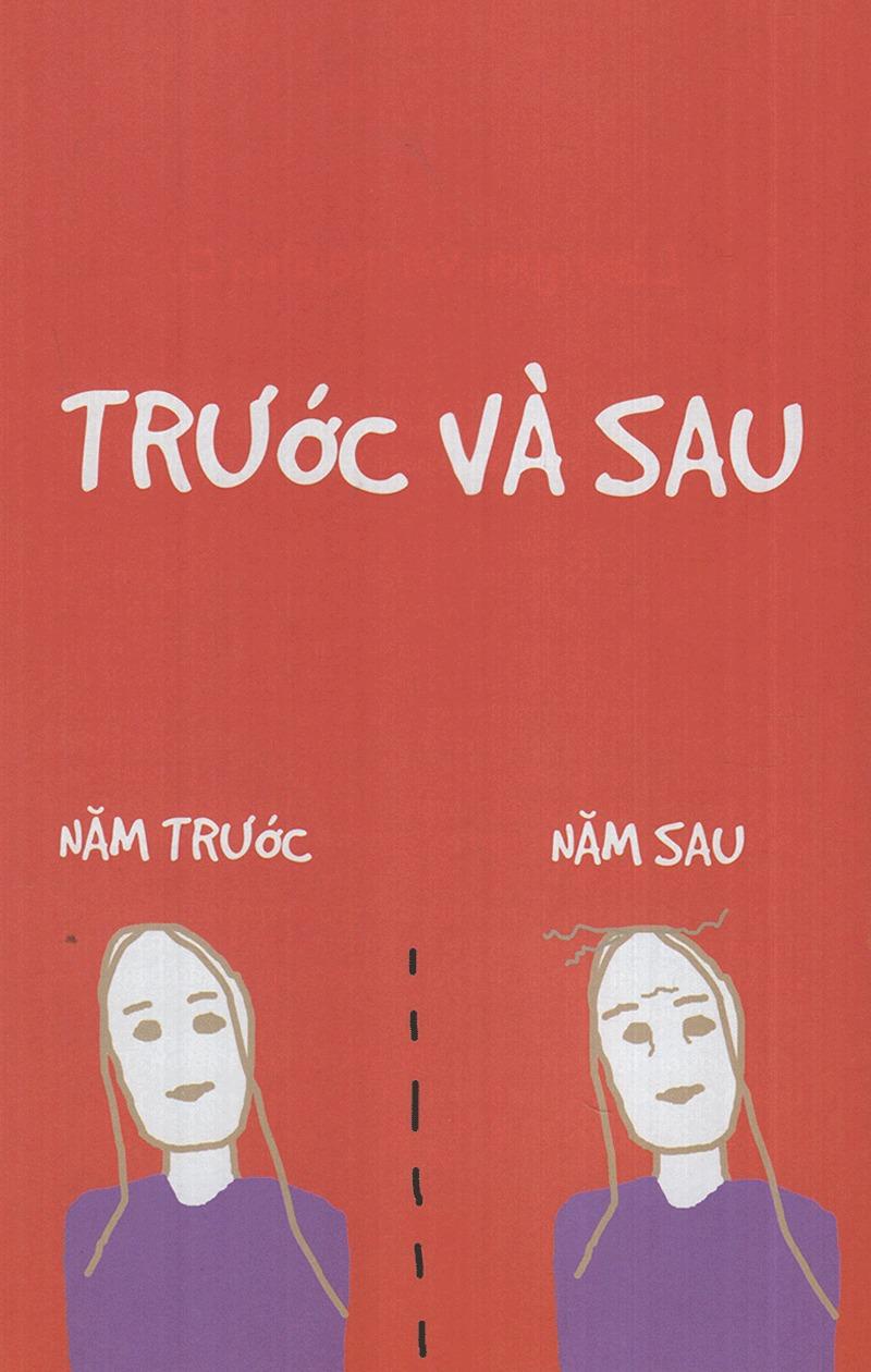 Nuôi Con Mới Thấu