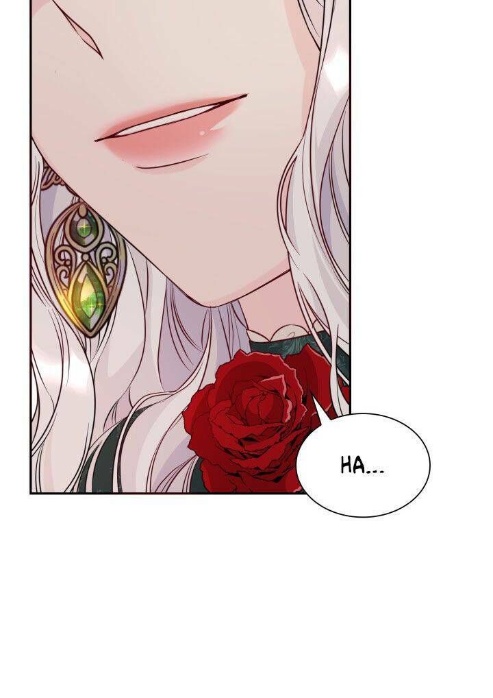 dây xích kiềm chế nam chính hắc ám tuột mất rồi chapter 29 6