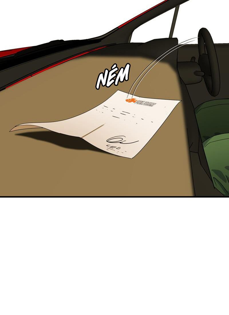 nửa đêm ở poppy land chapter 65 85