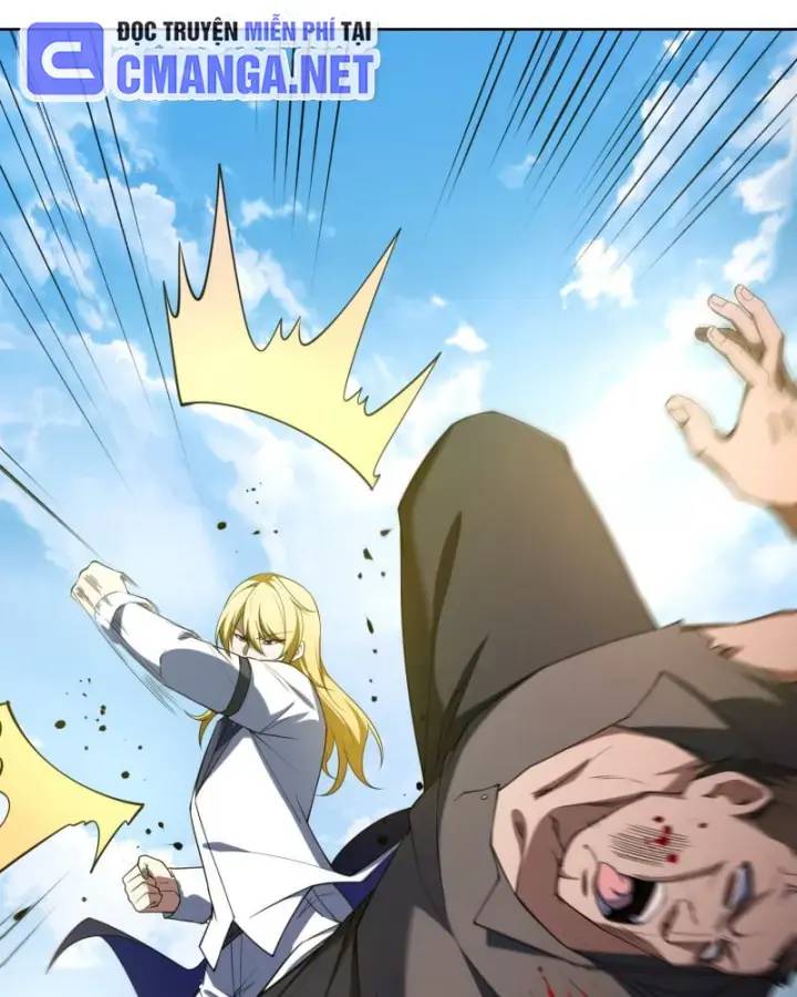 ta xây dựng đế quốc công nghiệp trên đại lục ma pháp chapter 2 57